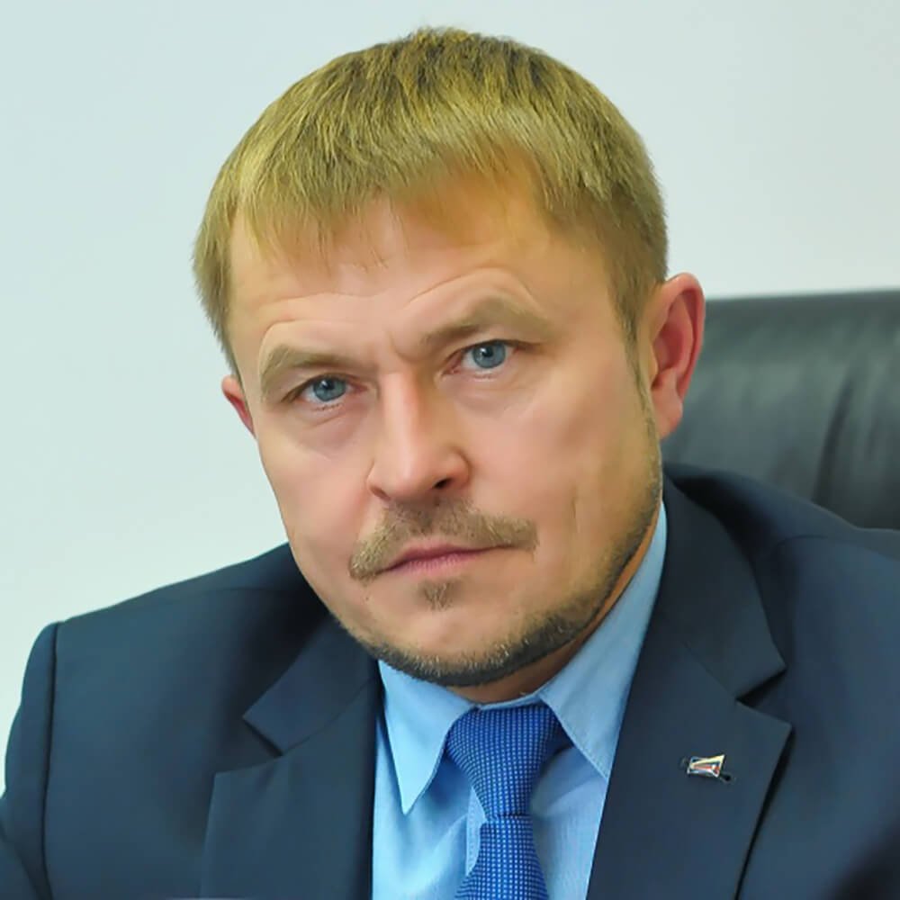 Калинин - 01+
